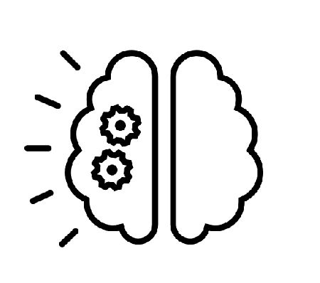 AI, teknologi og digitalisering