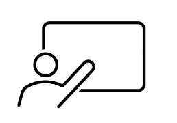 Oplæg og workshops